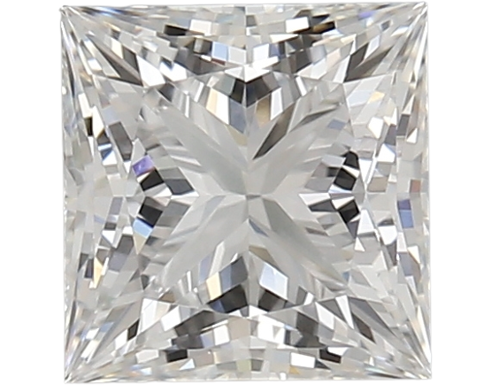 snse_lab_loosediamond_princess_01-00_vvs2_d_b03dbe402c2b