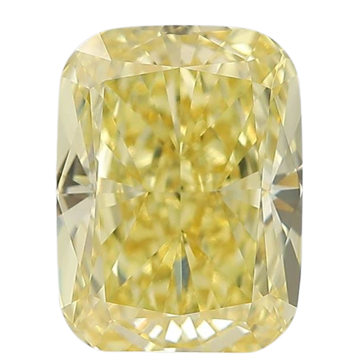 arg_lab_loosediamond_elongatedcushion_05-07_vvs2_yellow_35eb7f0fabf7