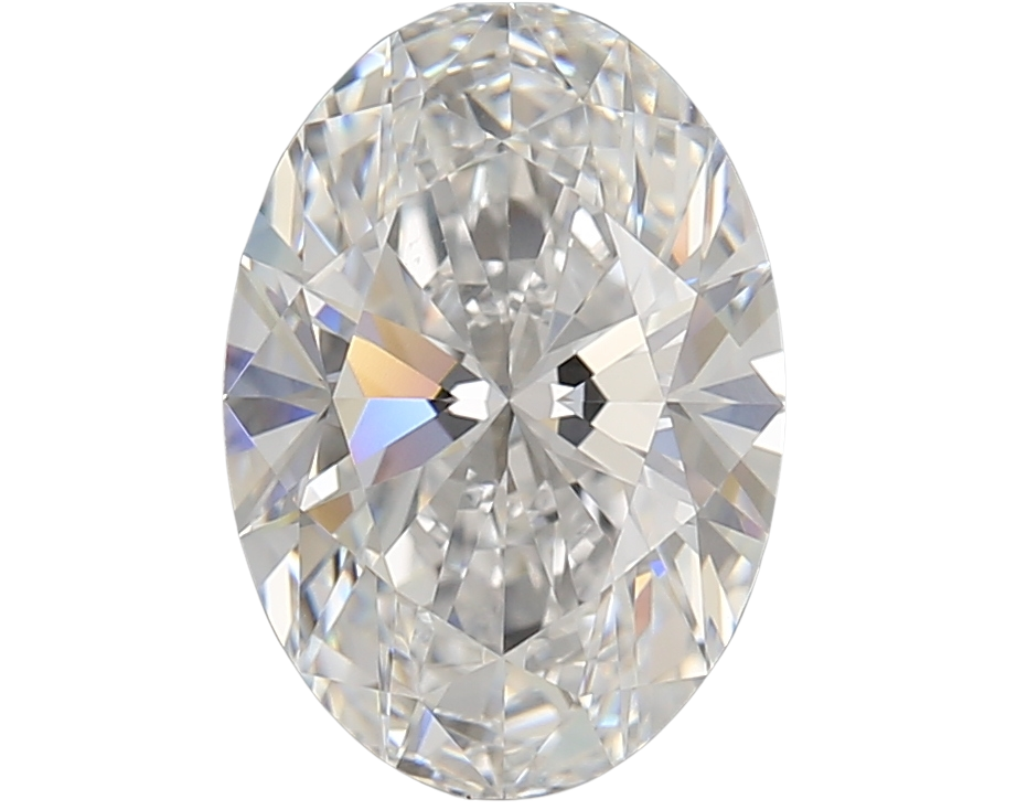 gdrv_lab_loosediamond_oval_03-18_vvs1_d_f5e24107035f