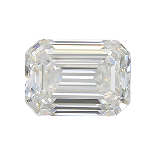 aslb_lab_loosediamond_emerald_01-03_vs1_d_9a5ae5d7c8c4