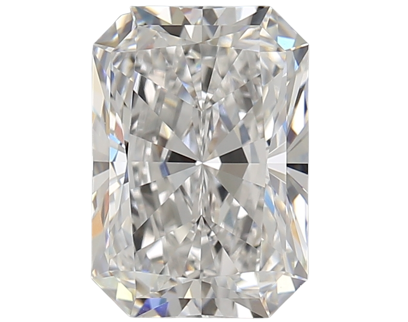 gdrv_lab_loosediamond_radiant_03-20_vvs2_e_8b6701c0b6b1