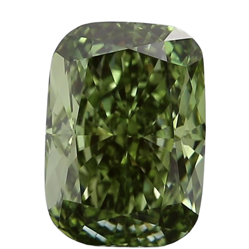arg_lab_loosediamond_elongatedcushion_02-00_vs2_green_8652c7725b42