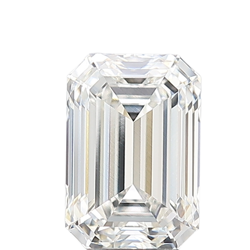 srdl_lab_loosediamond_emerald_02-04_vvs2_f_a06fcd9c205b