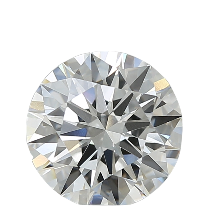 srdl_lab_loosediamond_round_03-09_vvs2_g_a553ad0e4271