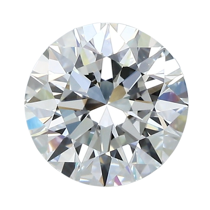 lknt_natural_loosediamond_round_02-12_vvs1_h_3b6d1dcf8d67