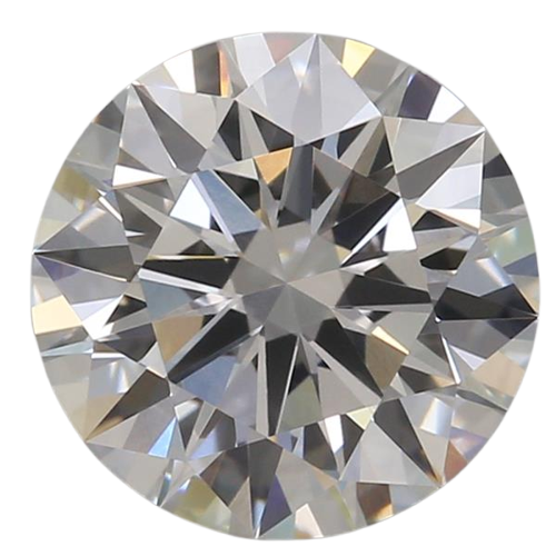 arzn_lab_loosediamond_round_01-57_vvs2_e_770d9cbd9e36