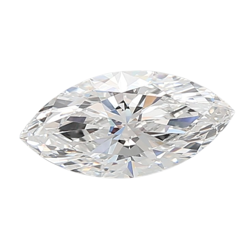 gases_lab_loosediamond_marquise_03-07_vvs2_e_433b5f736454