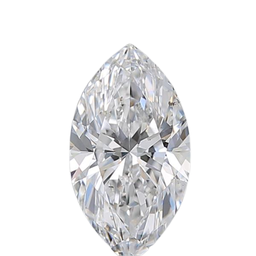 hrnd_natural_loosediamond_marquise_01-01_si1_d_f0b8dea8bed2