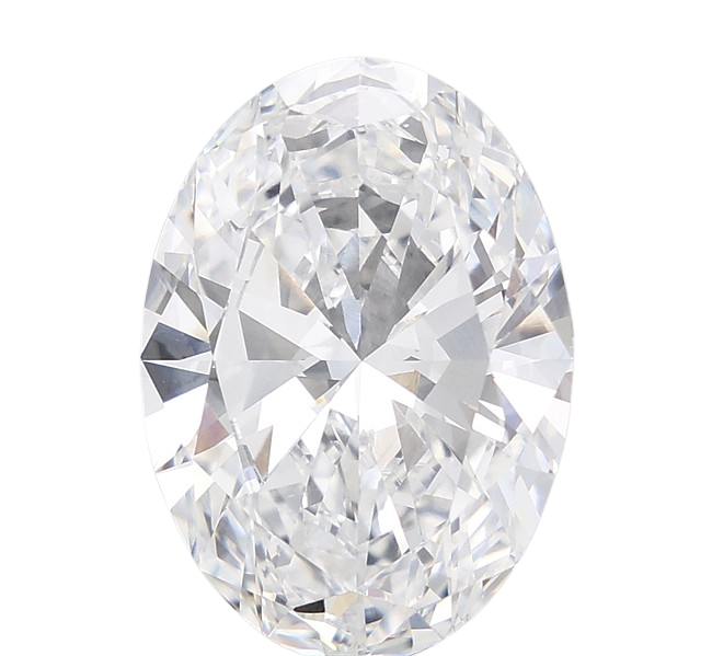 gases_lab_loosediamond_oval_10-04_vvs2_e_e140c78fbf54