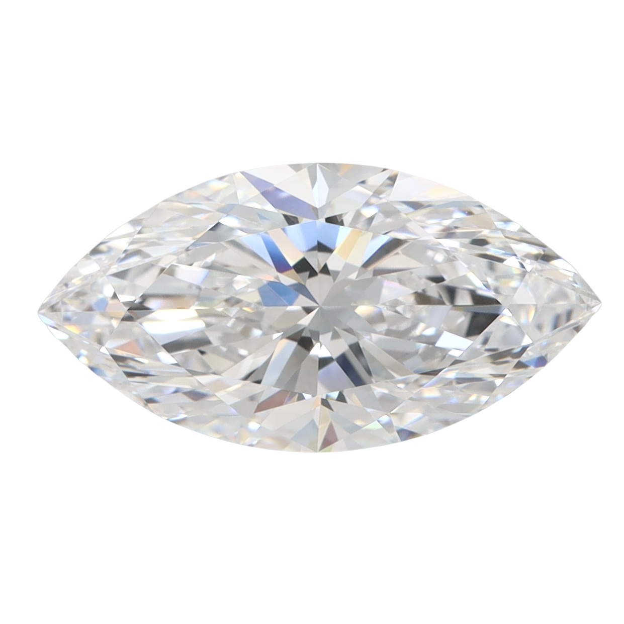 lce_lab_loosediamond_marquise_02-33_fl_d_c03e152d58df