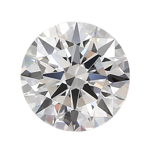 gases_lab_loosediamond_round_02-03_vvs2_e_84859f8a644a
