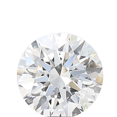 srdl_lab_loosediamond_round_02-01_vs2_e_f68af8fbd71b