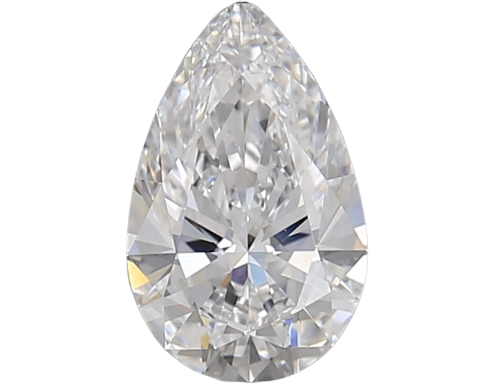 snse_lab_loosediamond_pear_01-01_vvs1_d_4732a550e946