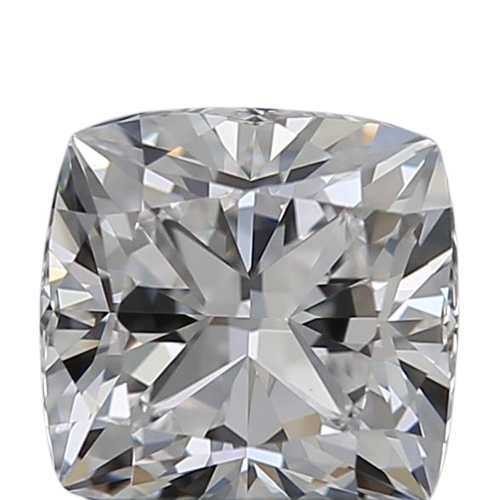 gases_lab_loosediamond_cushion_01-03_vvs2_d_309af0ef627e