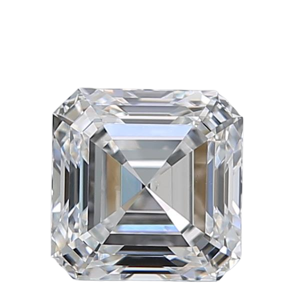hrnd_natural_loosediamond_asscher_01-02_vs2_e_a53d76ed4ecd