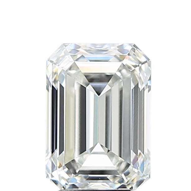 srdl_lab_loosediamond_emerald_02-10_vvs2_f_ef172792136a