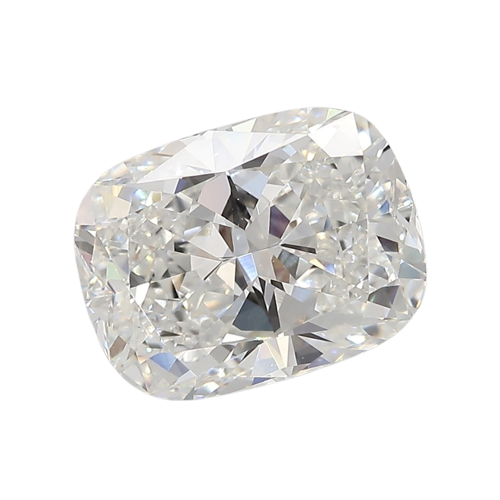mnd_lab_loosediamond_elongatedcushion_04-08_vvs2_e_e278bfa5df6f