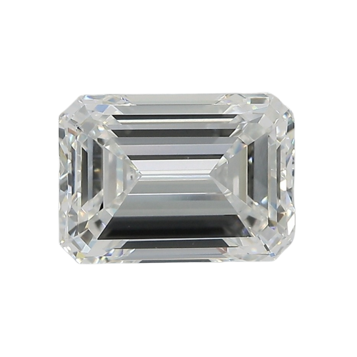 ndil_lab_loosediamond_emerald_02-09_vvs2_d_803c7d0c6942