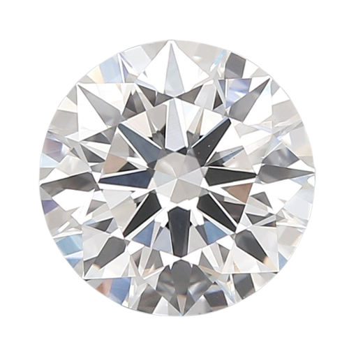 gases_lab_loosediamond_round_03-04_vs1_e_b15e4ee9632b