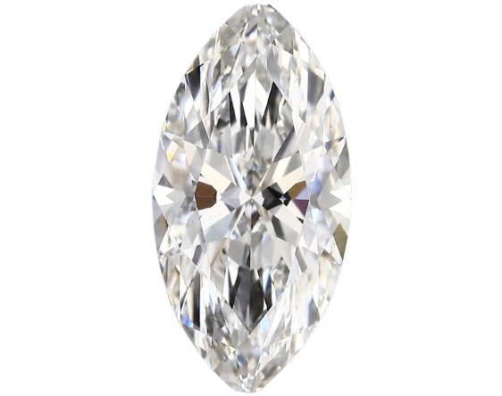 ank_lab_loosediamond_marquise_04-34_vs1_e_63f332313d7b