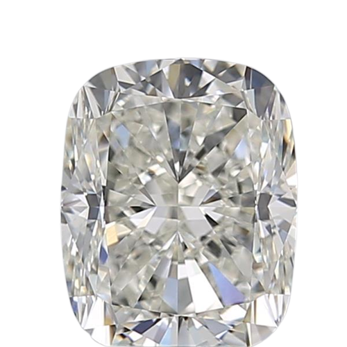 hrnd_natural_loosediamond_elongatedcushion_01-71_vvs1_j_388800dd1d25