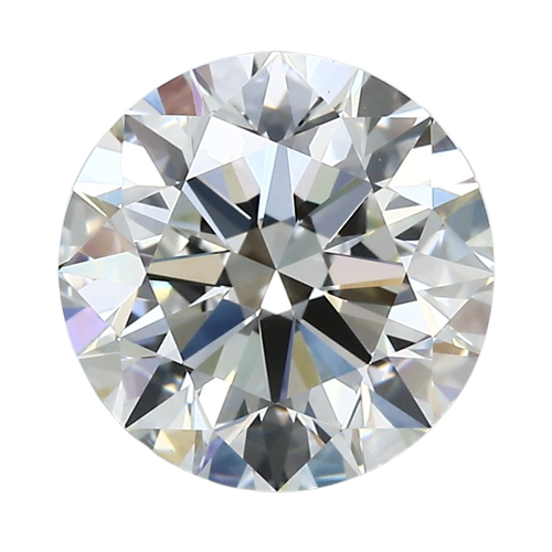 lknt_natural_loosediamond_round_03-22_vs1_j_7f8b7330cf78