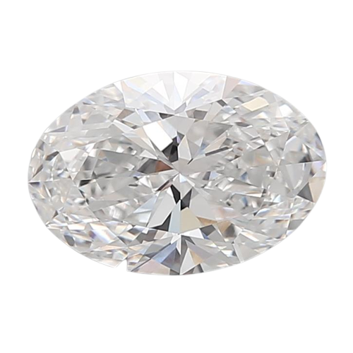 gases_lab_loosediamond_oval_02-26_vvs2_e_a2851413ea41