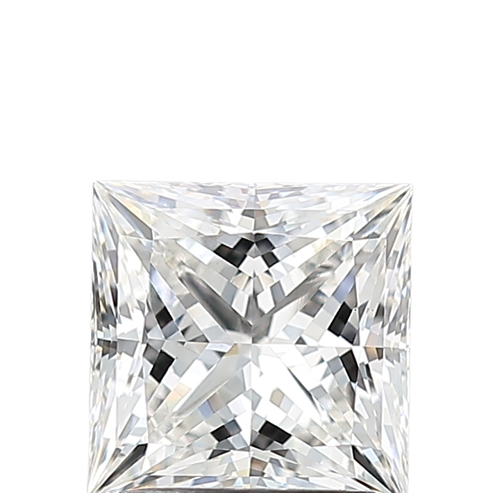 srdl_lab_loosediamond_princess_02-06_vs1_f_14c011bd8d28