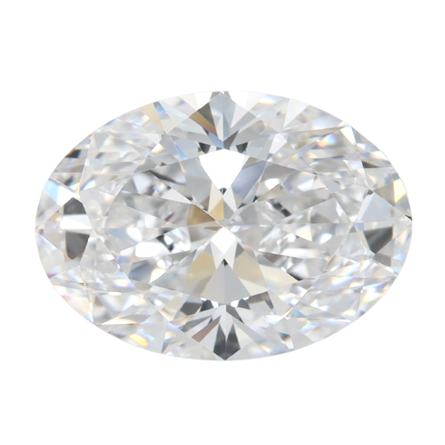 lce_lab_loosediamond_oval_03-37_fl_d_070bdcc80141