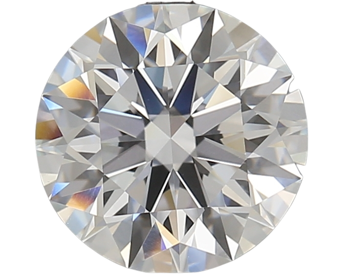 gdrv_lab_loosediamond_round_02-92_vvs1_d_052635411952