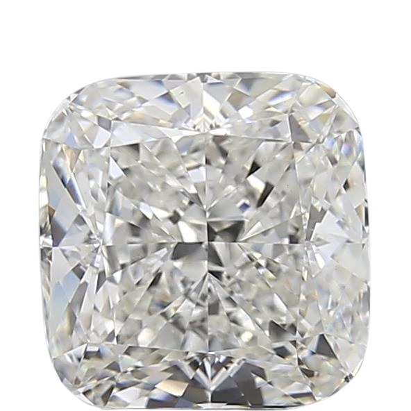 arg_lab_loosediamond_cushion_03-50_vs1_f_11624726eb17