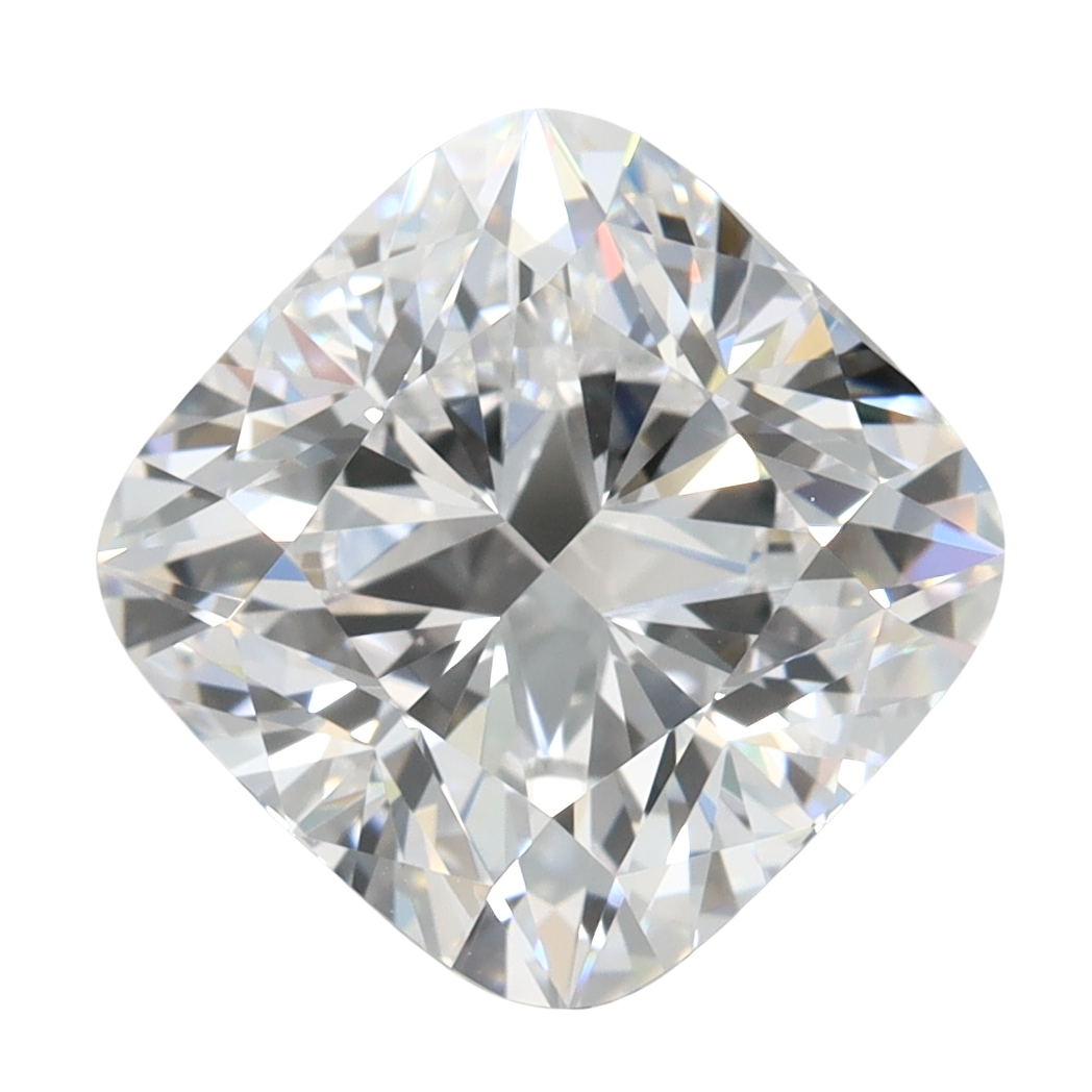 lce_lab_loosediamond_cushion_03-36_fl_d_51ea8a0d40a8