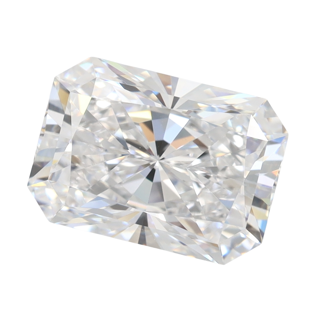 lce_lab_loosediamond_radiant_02-96_if_d_b46789d6069c