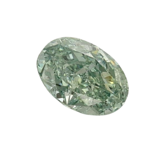 gases_lab_loosediamond_oval_00-57_vs2_green_54b7157e3810