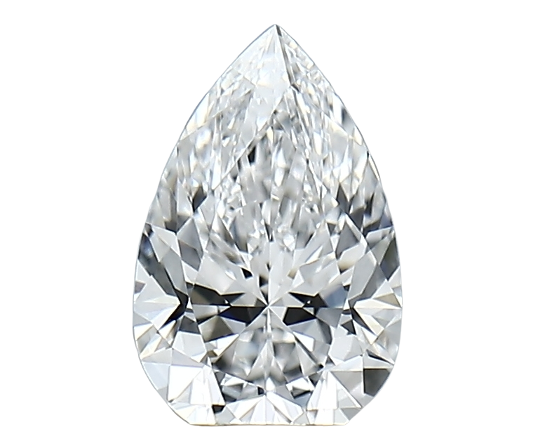 lksb_lab_loosediamond_pear_01-07_vvs1_d_cdb531d3234a