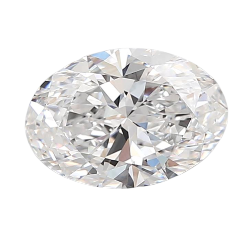 gases_lab_loosediamond_oval_03-03_vvs2_e_07287018c8b7