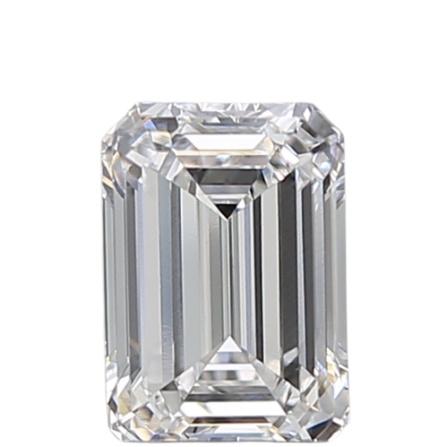 srdl_lab_loosediamond_emerald_01-58_vvs2_e_9a1767dddbfd