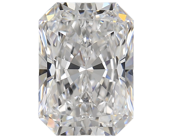gdrv_lab_loosediamond_radiant_04-11_fl_d_ab8487c85f84