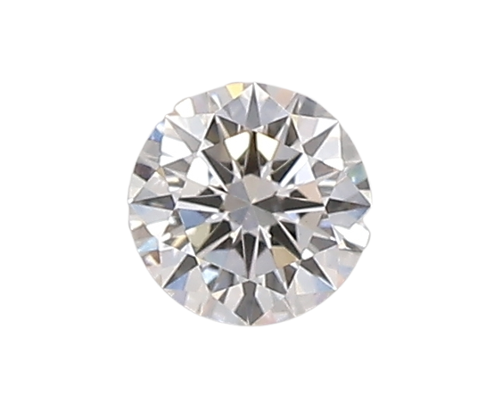 ank_lab_loosediamond_round_00-29_vs1_d_f0791b7d1014