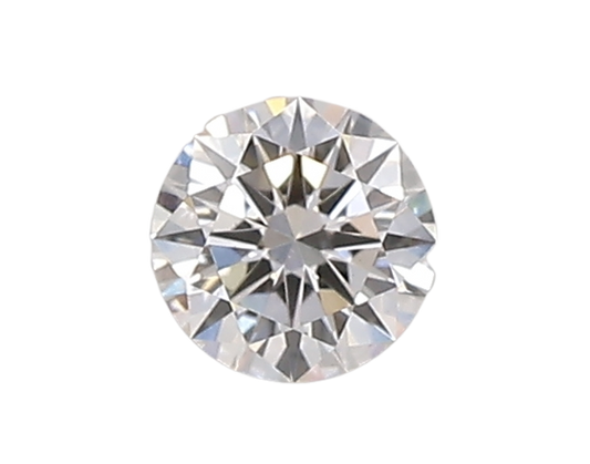 ank_lab_loosediamond_round_00-29_vs1_d_f0791b7d1014
