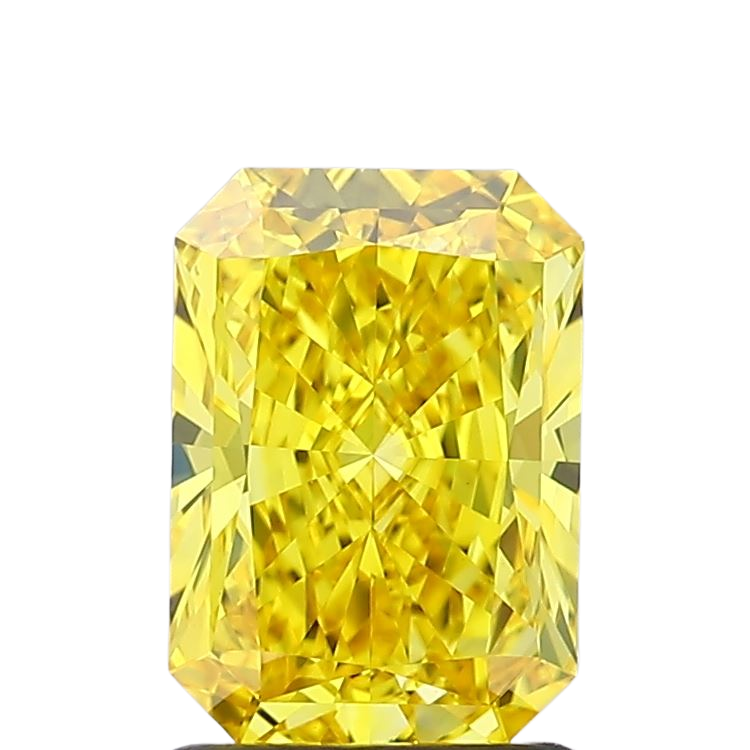 rweu_lab_loosediamond_radiant_01-52_vvs2_yellow_1370a2ef09af