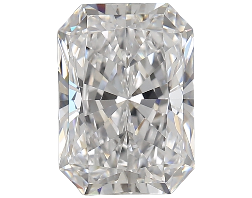 gdrv_lab_loosediamond_radiant_03-06_vs1_d_4c729f30ca9d