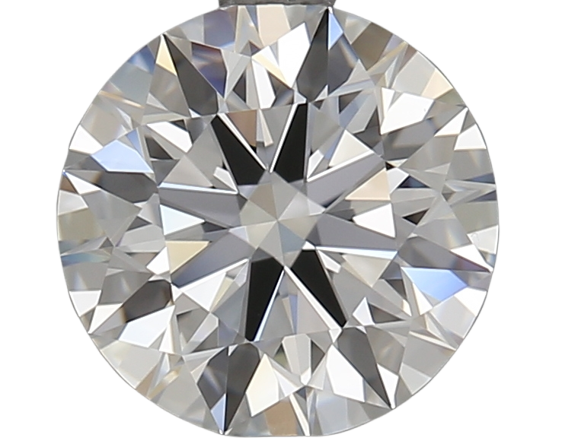 gdrv_lab_loosediamond_round_01-73_fl_d_250b0104baad