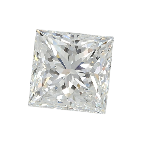 ndil_lab_loosediamond_princess_01-03_vvs2_d_2e919e81d773