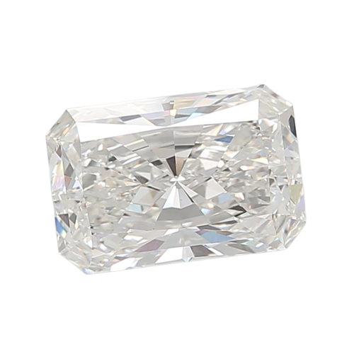 gases_lab_loosediamond_radiant_10-52_vvs2_g_83042616b002