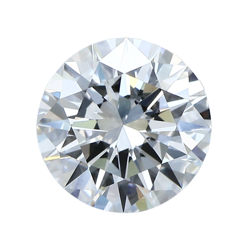 lknt_natural_loosediamond_round_02-73_vvs1_f_804adde5cb42
