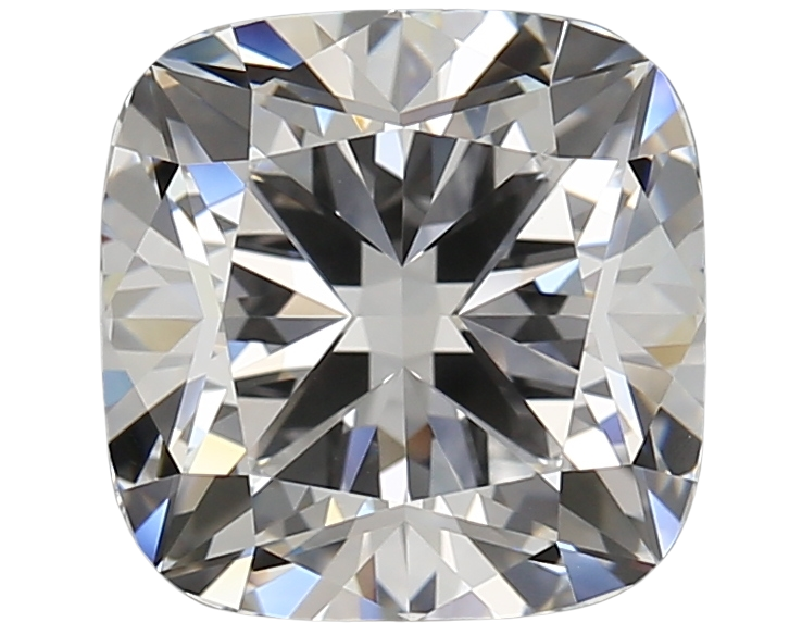 gdrv_lab_loosediamond_cushion_04-02_if_d_9a1f24f7b487