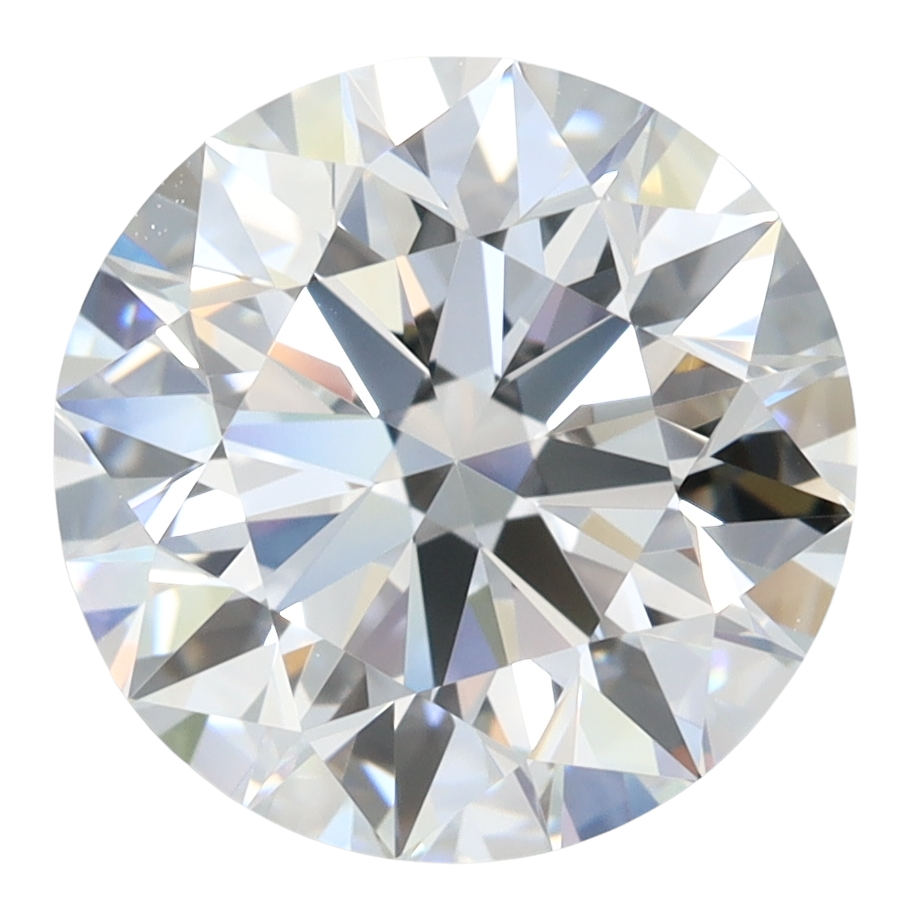 lce_lab_loosediamond_round_03-39_vvs1_d_4f62c93ed89b