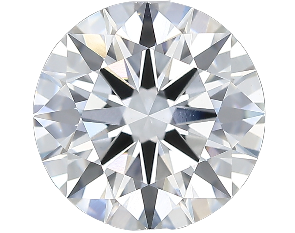 lksb_lab_loosediamond_round_03-51_vs1_e_b079bb09a424