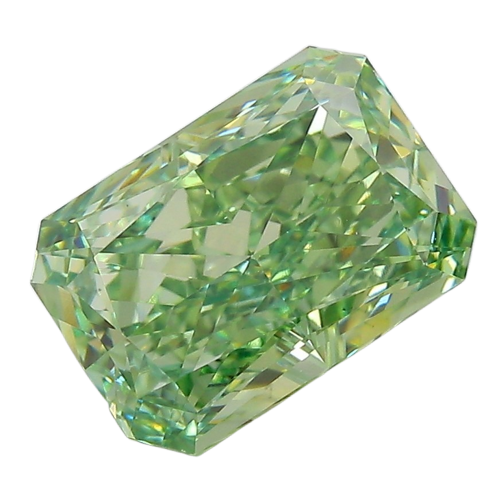 gases_lab_loosediamond_radiant_03-05_vs1_green_efc929677a3b